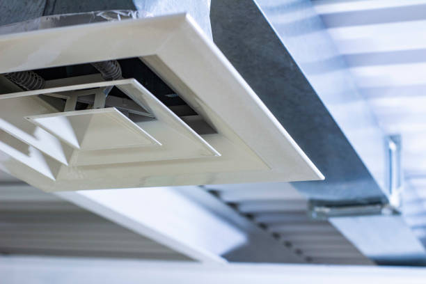 Best HVAC Maintenance and Cleaning  in Stockton, IL