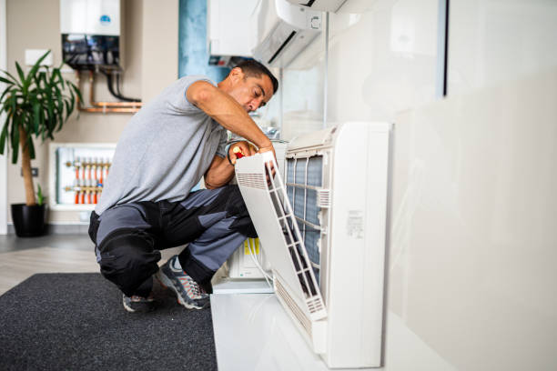 Best Ductwork Cleaning Services  in Stockton, IL