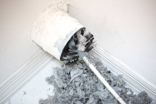 Best Ventilation Cleaning Services  in Stockton, IL