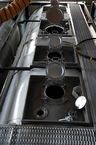 Best HVAC Maintenance and Cleaning  in Stockton, IL