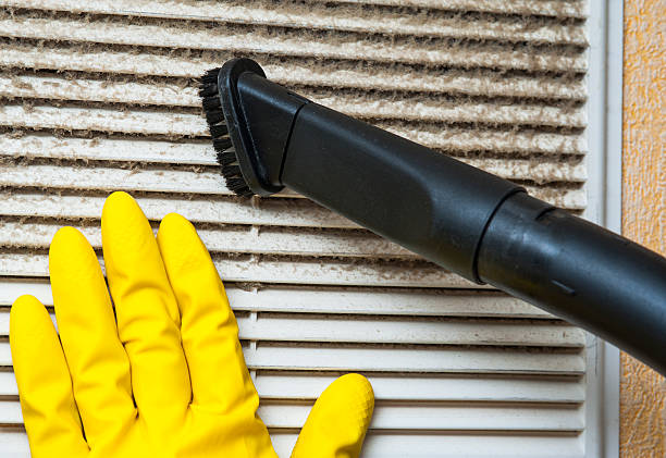  Stockton, IL Airduct Cleaning Pros